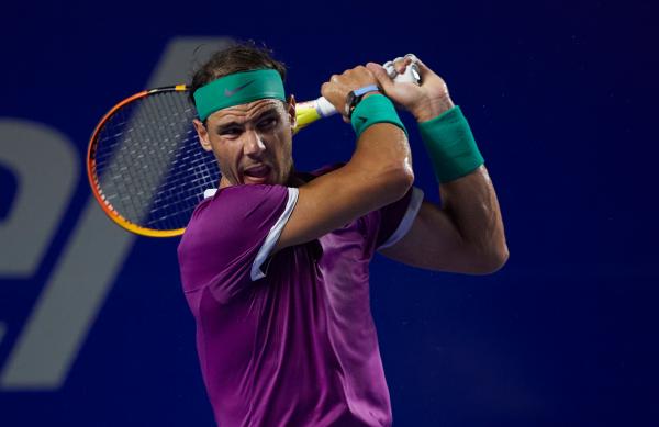 爱游戏官方下载-纳达尔关键时刻救险，利物浦力保胜局拿下系列赛的简单介绍