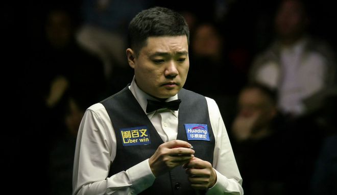 爱游戏官方下载-包含丁俊晖赛后接受采访：国乒是我最难对付的对手的词条