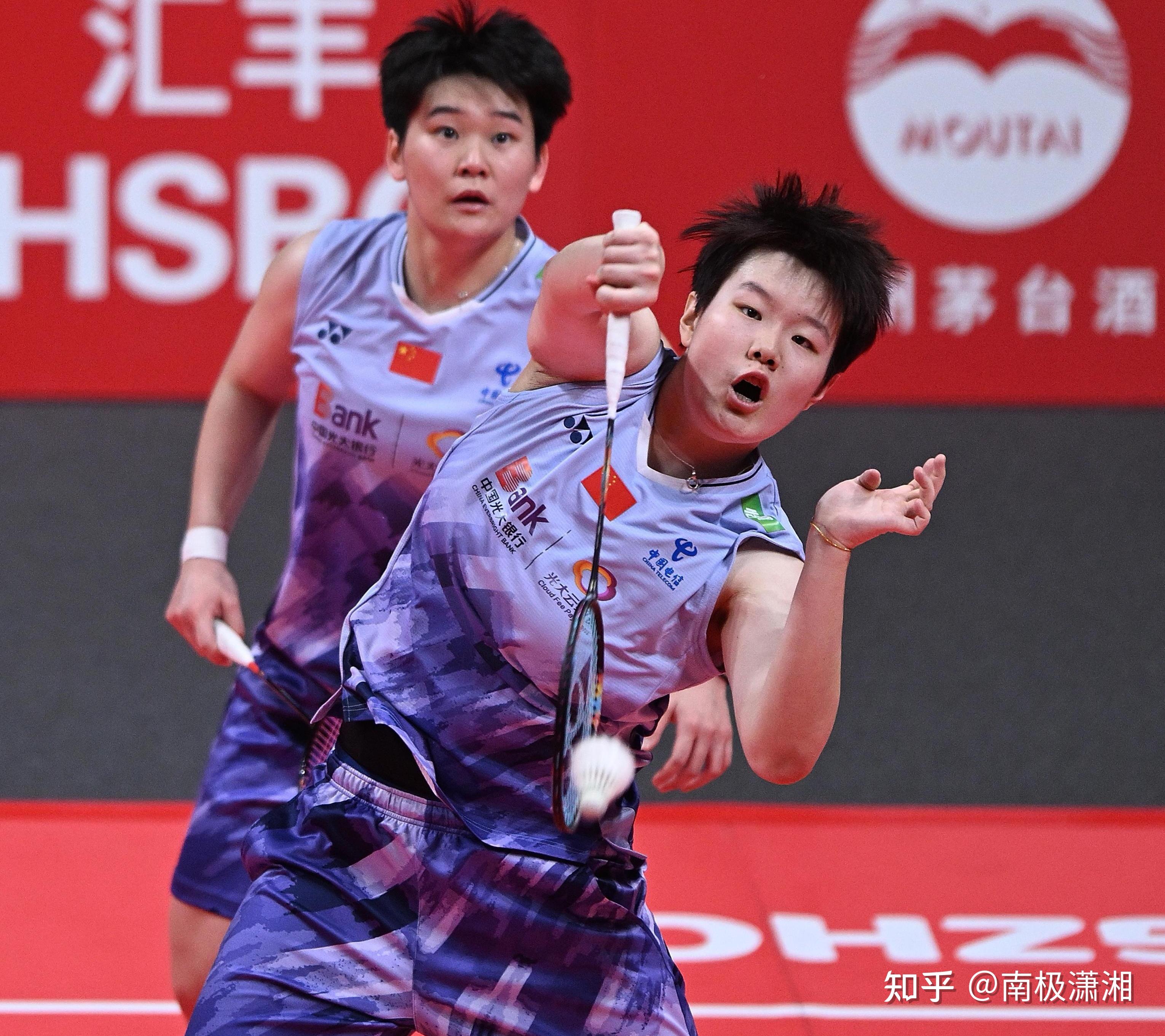 爱游戏官网-关于羽毛球队强势横扫苏炳添晋级半决赛，状态火热！的信息