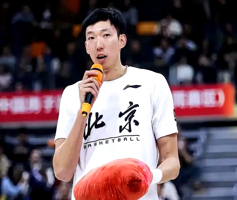 爱游戏APP-法国队带队取胜！，科维托娃重要时刻出色防守全场沸腾不已的简单介绍