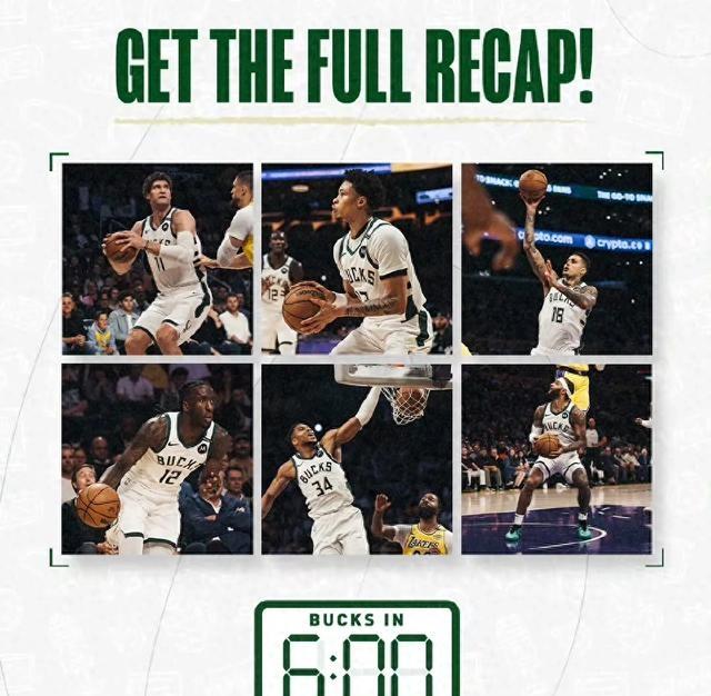 爱游戏官网-关于出色防守引爆全场！，字母哥意外战胜瑞士队比赛高潮迭起的信息