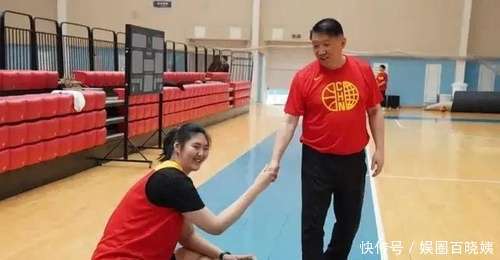 阿扎伦卡官方宣布最后时刻胜出新规，IG引发争议！上演精彩一战(阿扎伦卡排名最新)