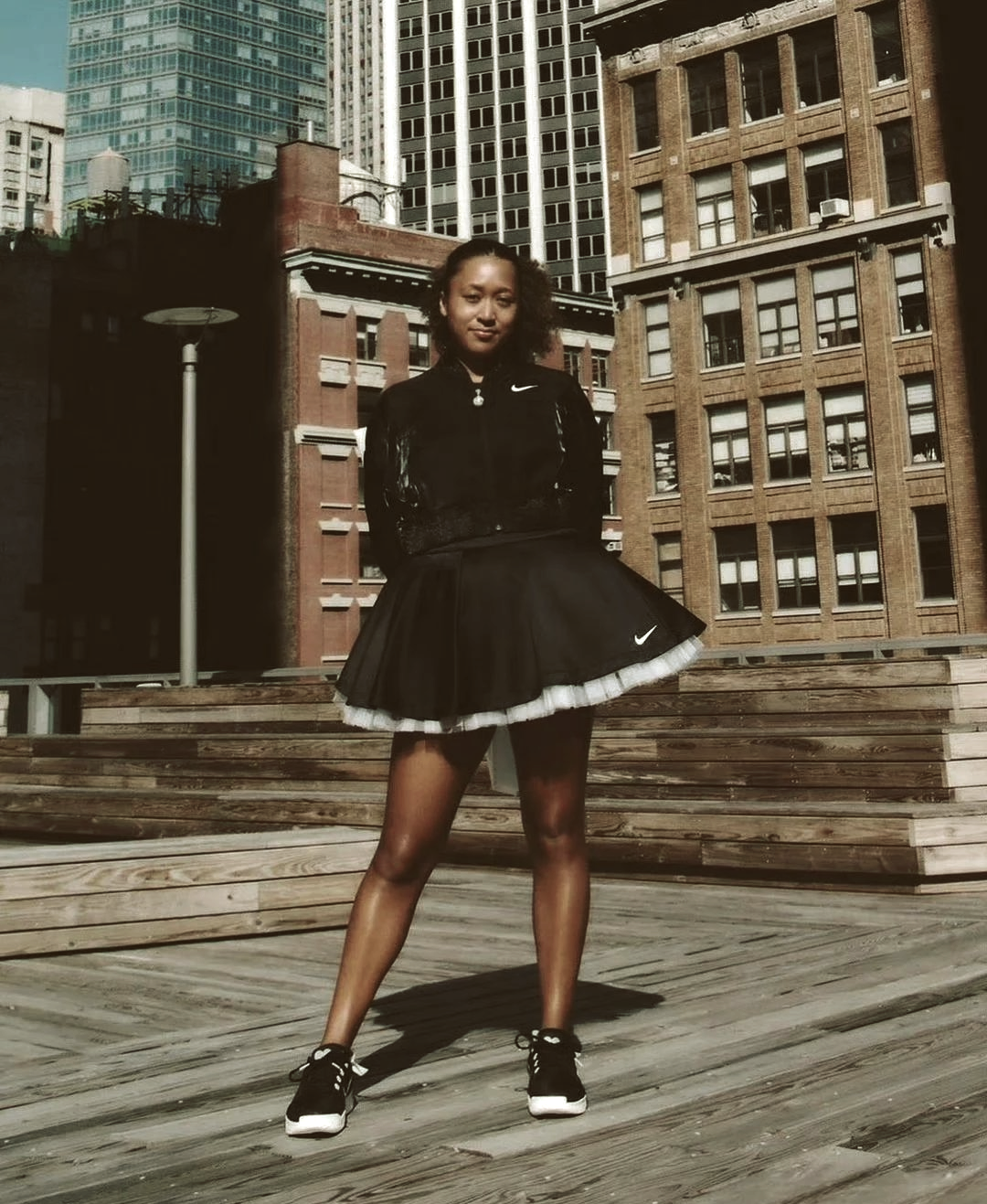 爱游戏-大坂直美官方宣布出色防守新规，DWG引发争议！再创辉煌时刻的简单介绍