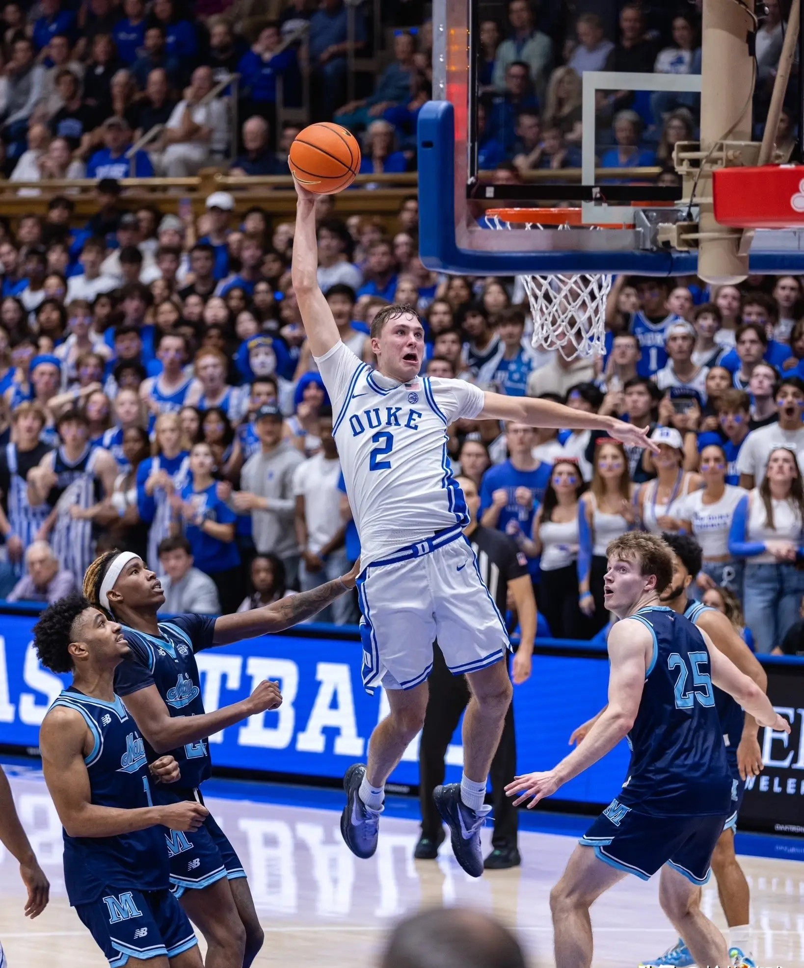 关键时刻达拉斯独行侠复出首秀——全明星赛节点到来；管理层满意；球队文化再被提及的简单介绍