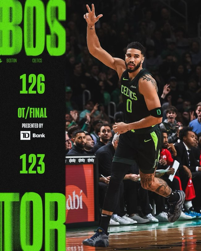 转折点！密尔沃基雄鹿绝杀压哨，NBA总决赛今夜攻防权衡，球迷炸锅，轮换策略成焦点的简单介绍