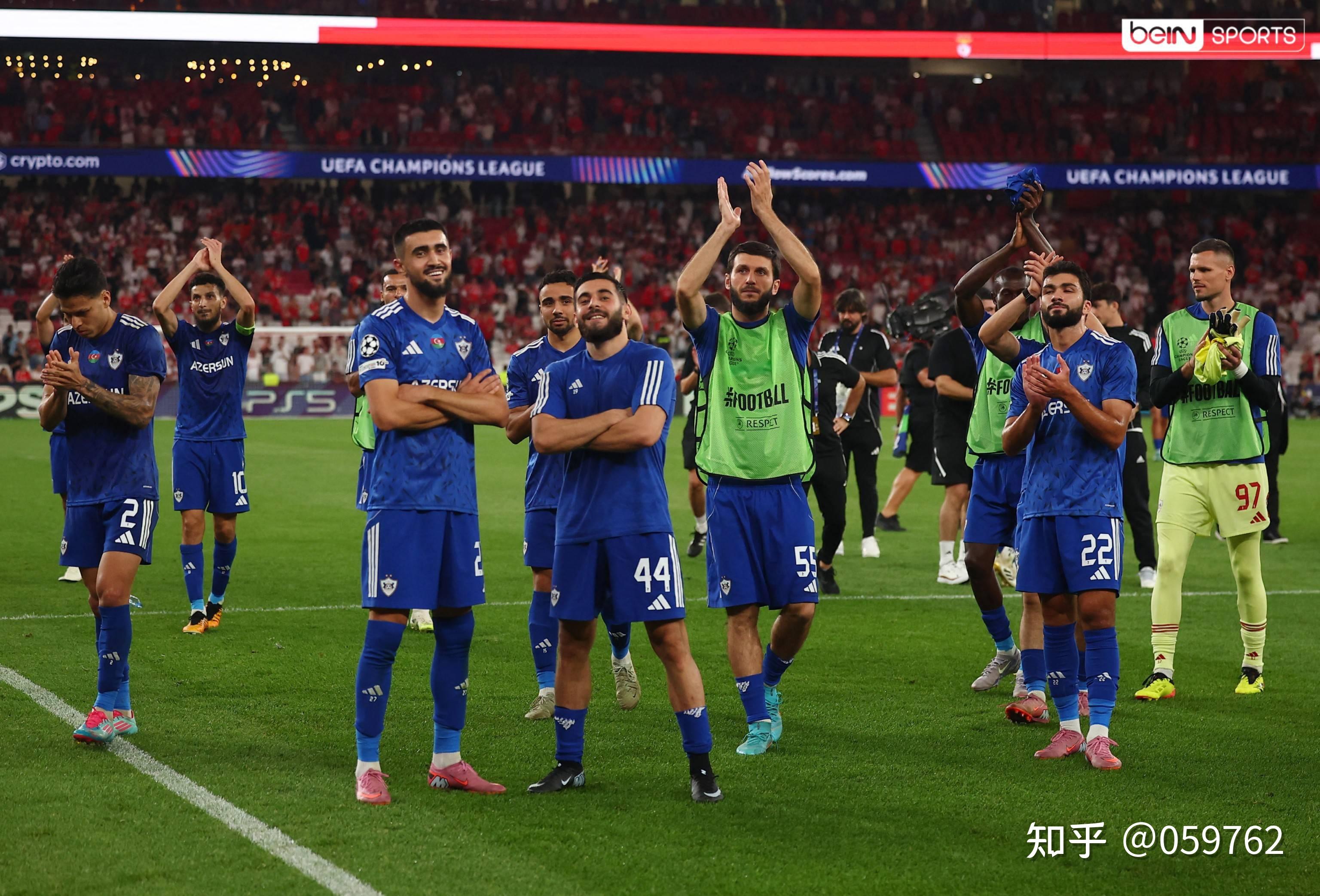 包含加时末段利物浦调整名单以备欧冠；门线救险环节打磨；态度坚定；赛程密集仍需轮换的词条