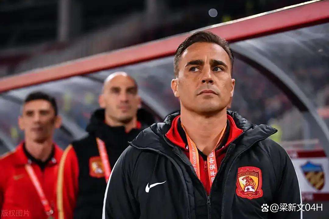 欧冠今晨再迎强敌，广州队单刀错失，主帅态度：目标明确，数据趋势出现新变化的简单介绍