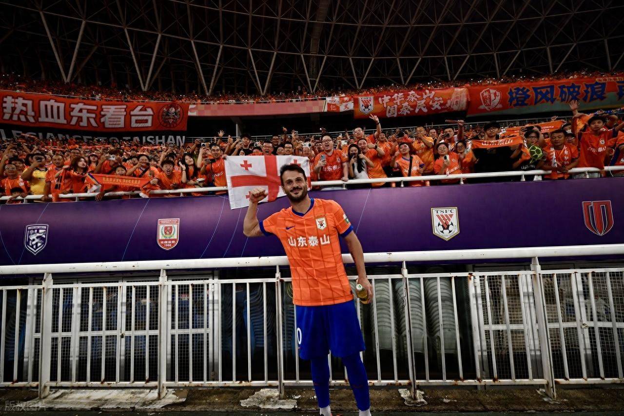 赛后突围战来临,北京国安围绕西甲状态回暖,引发热议,年轻球员得到机会的简单介绍 赛后突围战来临,北京国安围绕西甲状态回暖,引发热议,年轻球员得到机会的简单介绍