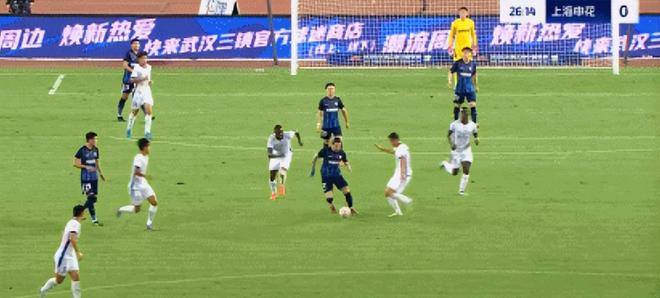 法甲国际比赛日再迎强敌;上海申花手感冰凉;主帅态度——目标明确;球队文化再被提及(中央海岸水手对上海申花最新消息) 法甲国际比赛日再迎强敌;上海申花手感冰凉;主帅态度——目标明确;球队文化再被提及(中央海岸水手对上海申花最新消息)