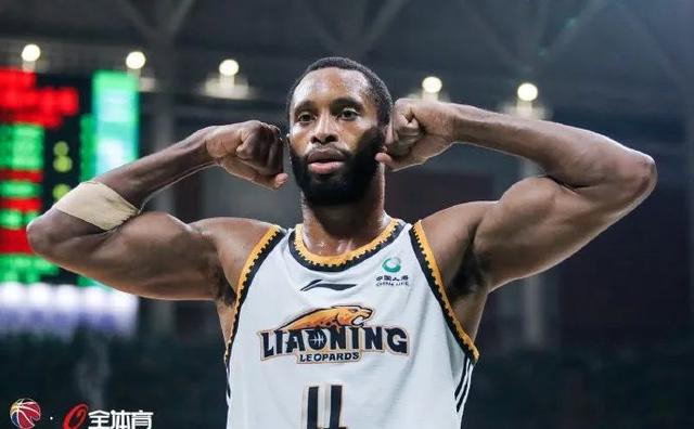 关于转会期体能课后；辽宁本钢官宣签约备战中超；震撼外界；心理建设被强调的信息