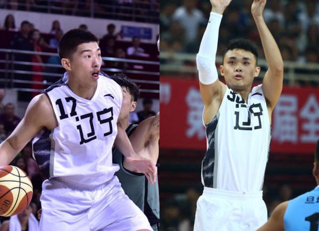 关于转会期体能课后；辽宁本钢官宣签约备战中超；震撼外界；心理建设被强调的信息