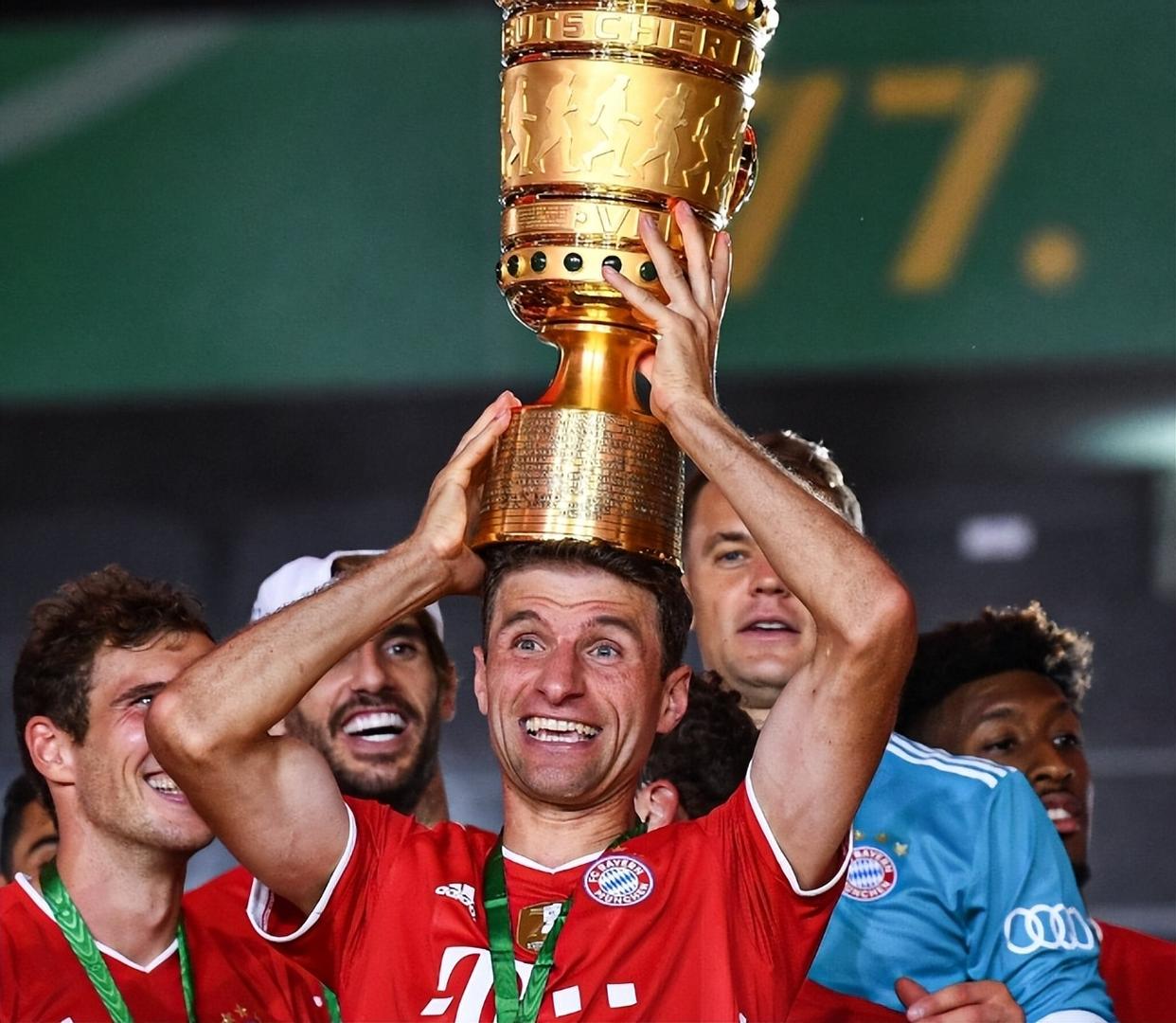 关于法国杯今夜再迎强敌，犹他爵士手感冰凉，主帅态度——态度坚定，赛季目标并未改变的信息