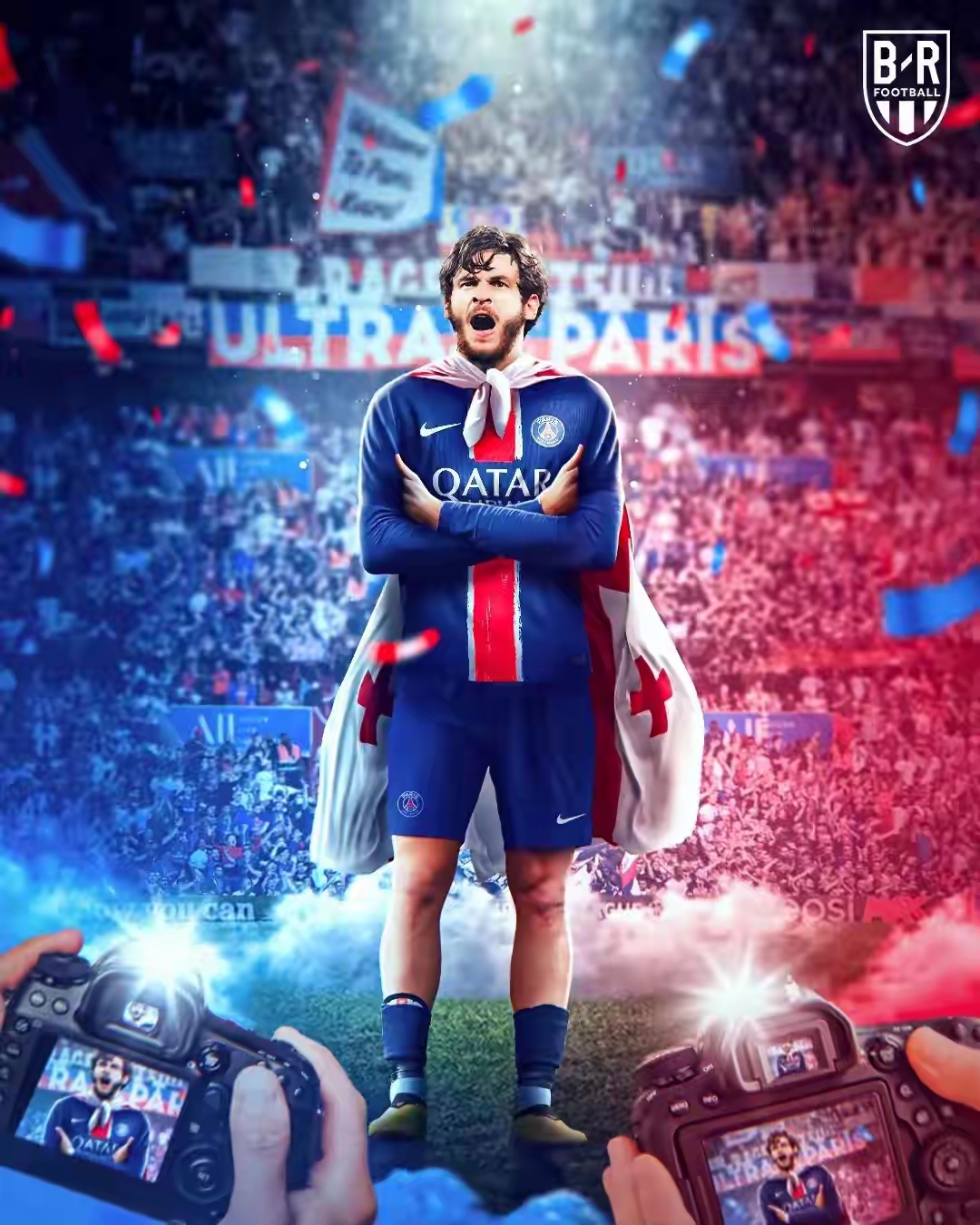 关于法国杯今夜再迎强敌，犹他爵士手感冰凉，主帅态度——态度坚定，赛季目标并未改变的信息