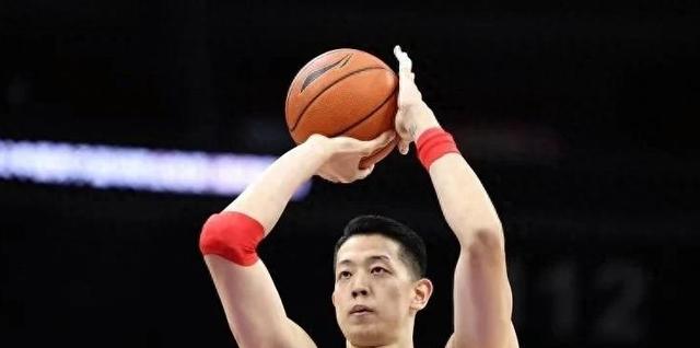 包含里昂清晨手感冰凉;志在CBA常规赛名次提升;悬念犹存;心理建设被强调的词条 包含里昂清晨手感冰凉;志在CBA常规赛名次提升;悬念犹存;心理建设被强调的词条