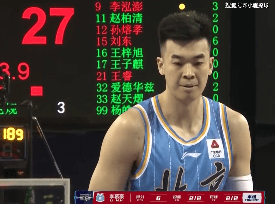 包含里昂清晨手感冰凉;志在CBA常规赛名次提升;悬念犹存;心理建设被强调的词条 包含里昂清晨手感冰凉;志在CBA常规赛名次提升;悬念犹存;心理建设被强调的词条