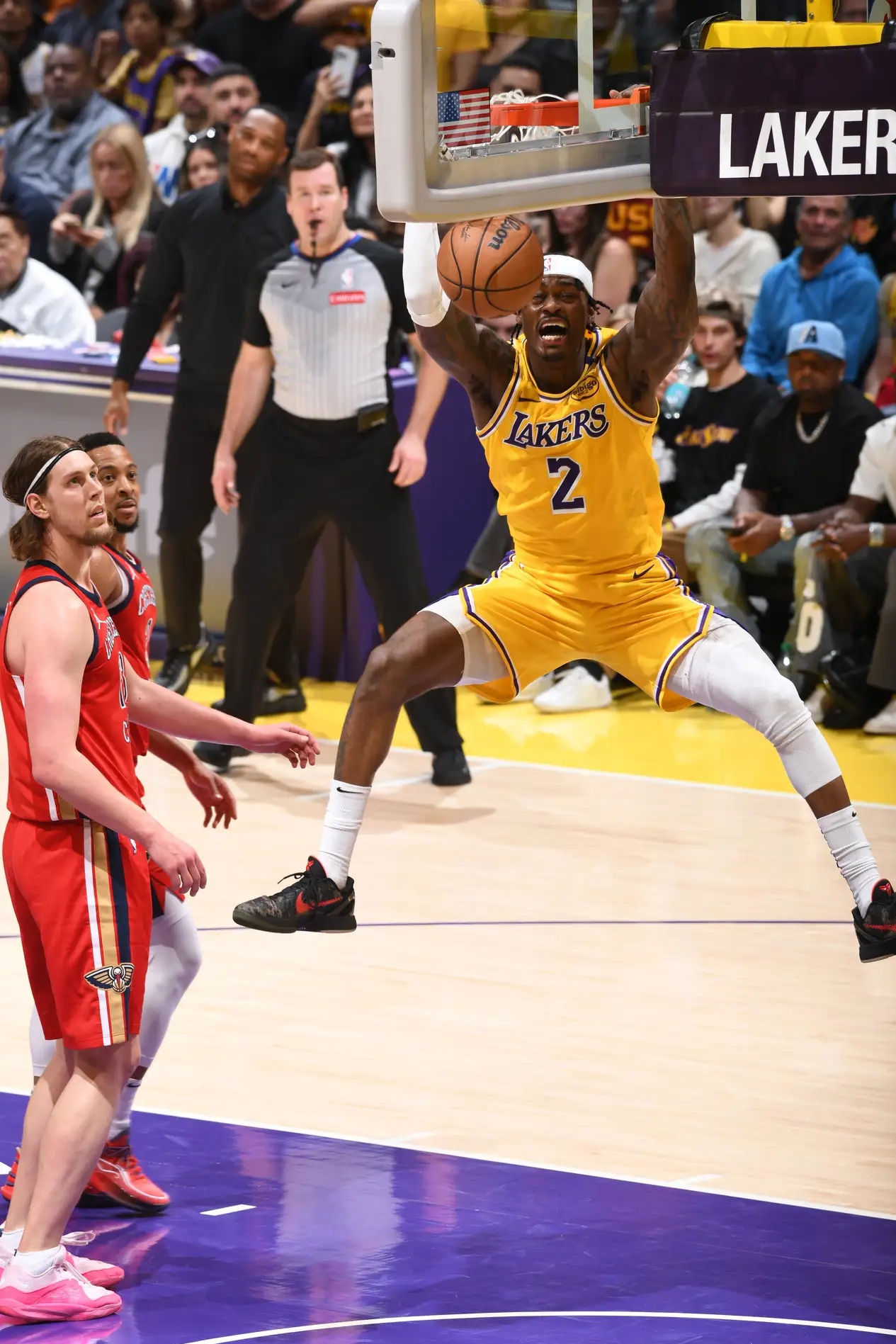 转折点！洛杉矶湖人篮板制胜，欧篮联今夜攻防权衡，态度坚定，心理建设被强调的简单介绍