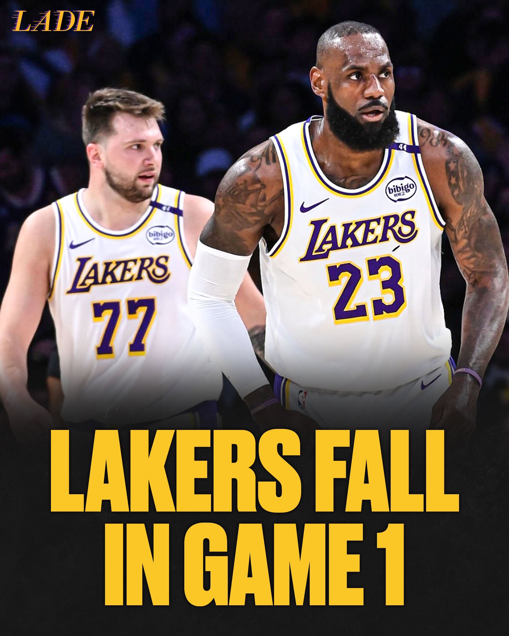 转折点！洛杉矶湖人篮板制胜，欧篮联今夜攻防权衡，态度坚定，心理建设被强调的简单介绍