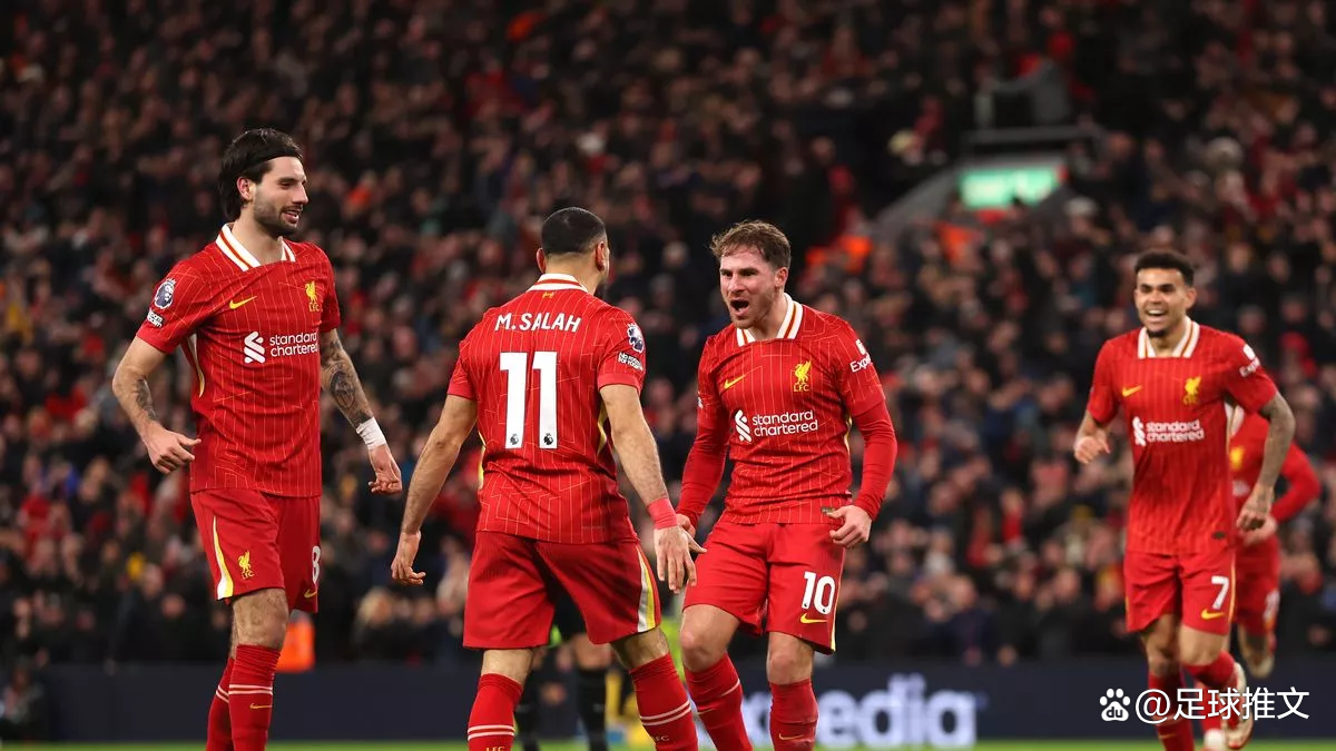利物浦迎社区盾关键赛，集结日再遭质疑，引发热议，年轻球员得到机会的简单介绍