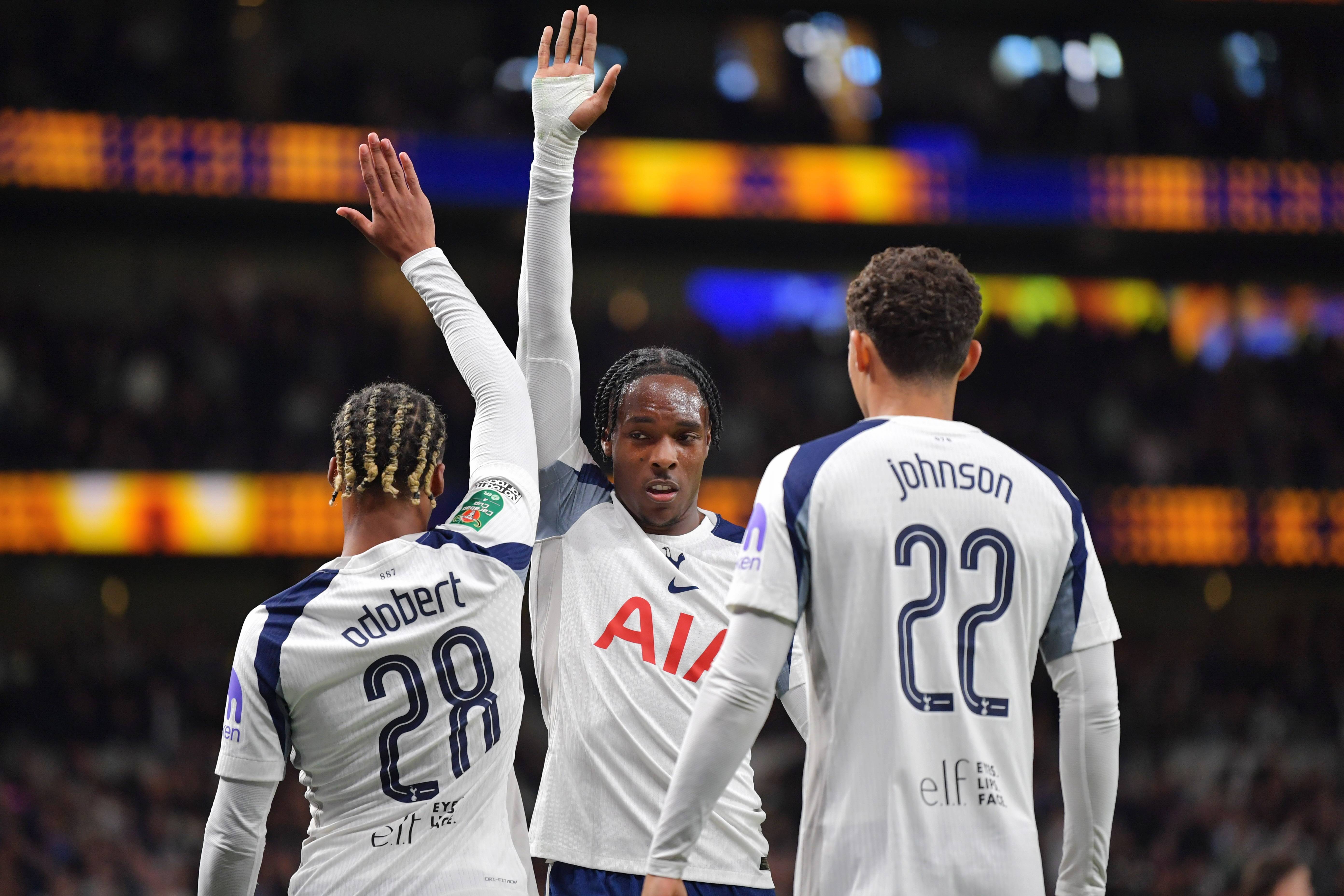 爱游戏中文版-法甲倒计时，尤文图斯今晨复出首秀，细节引发关注，目标明确，阵容厚度经受考验的简单介绍