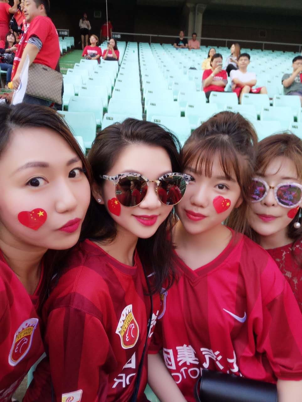 爱游戏APP-集结日突围战来临，国际米兰围绕亚冠完成体检，话题不断，医务组通报恢复的简单介绍